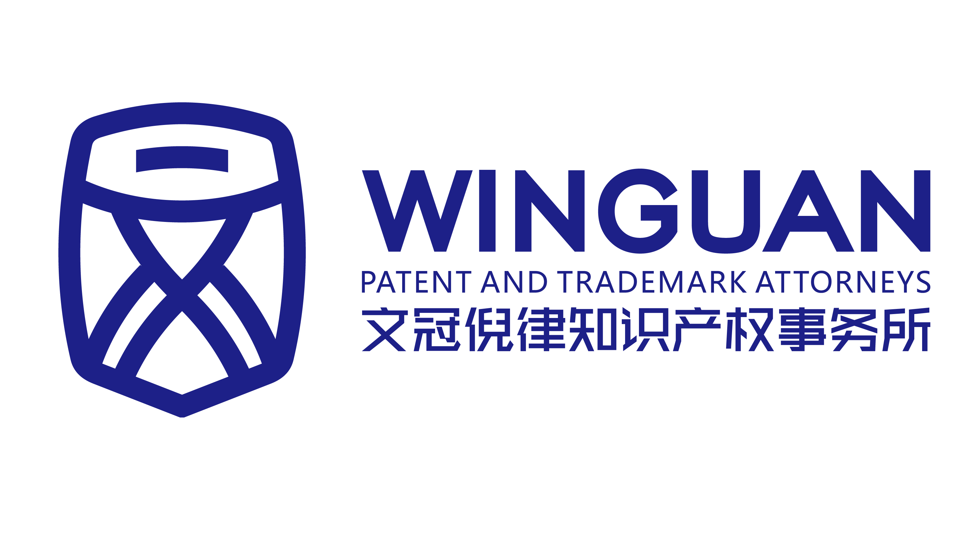 logo+文字.png