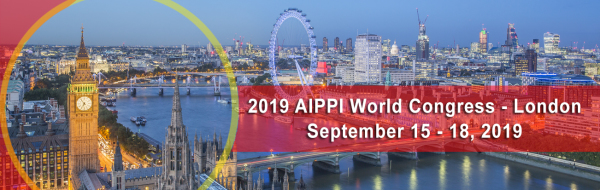 2019-AIPPI-World-Congress-London-600x190.jpg