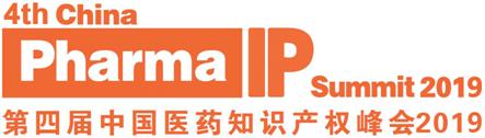 图片.jpg