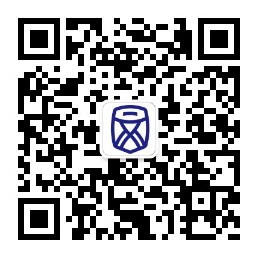 文冠倪律公众号二维码.jpg